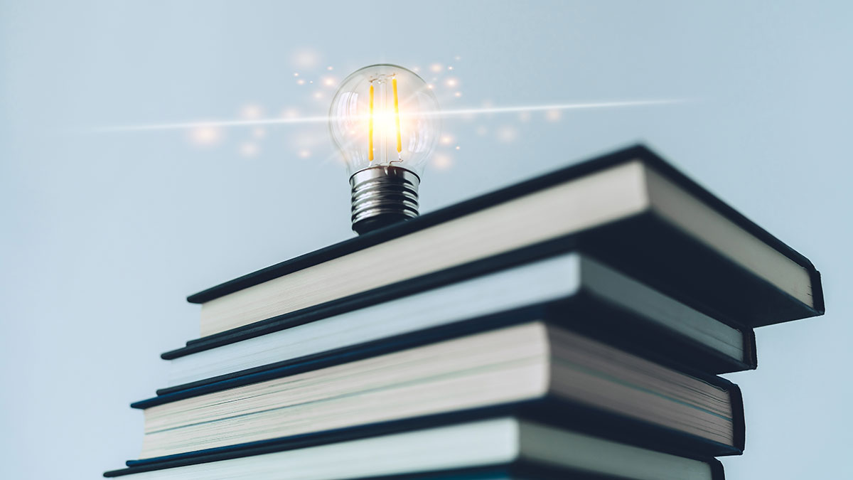 不只是做筆記！閱讀時掌握 3 技巧，讓你讀完更有收穫