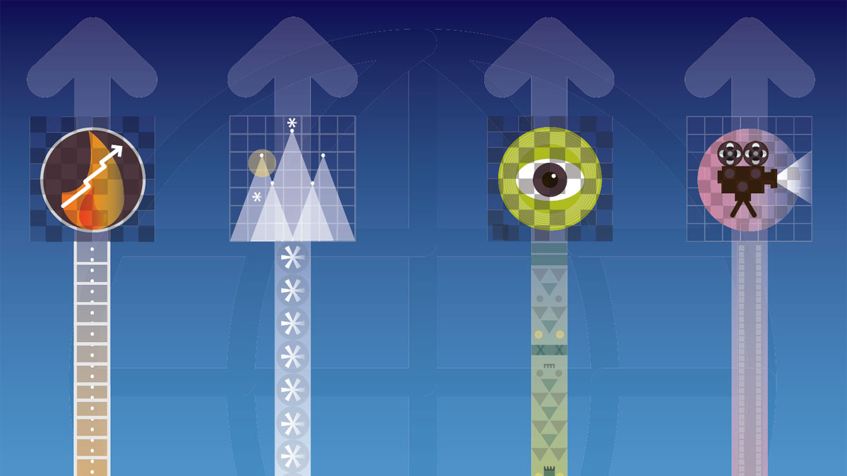 變成更好的領導人