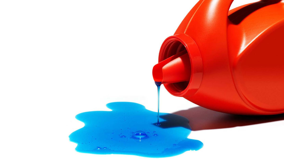 為何顧客留不住？