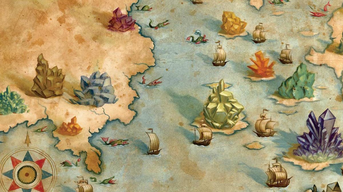 布局下一個超級金磚