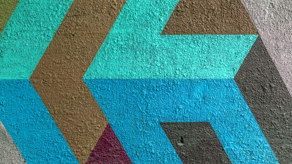 當我們提到「社群」時，到底在講什麼