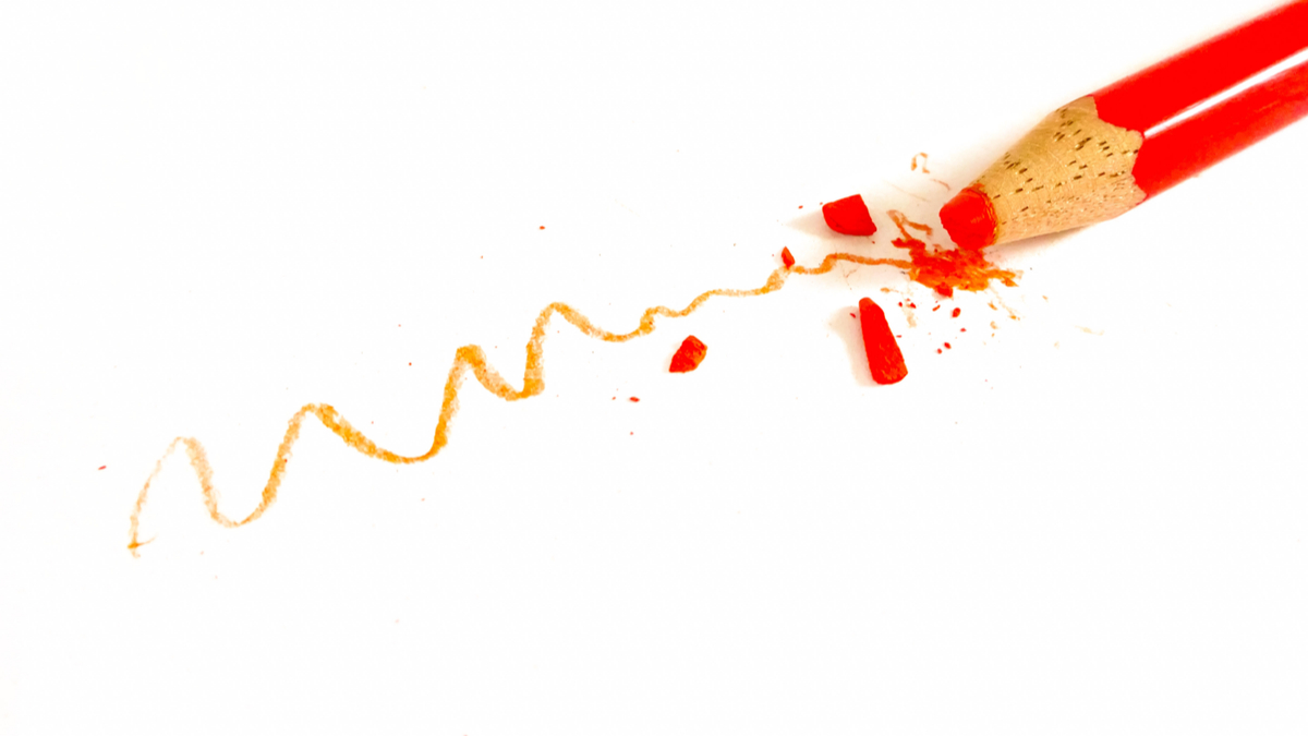 領導力課程為何總是失敗