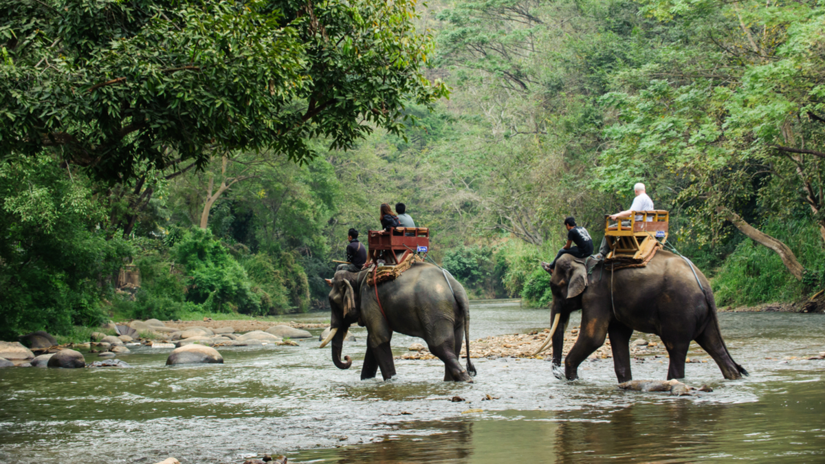 經理人都必須問的兩個問題