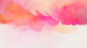 企業目的並不是願景、使命或價值觀