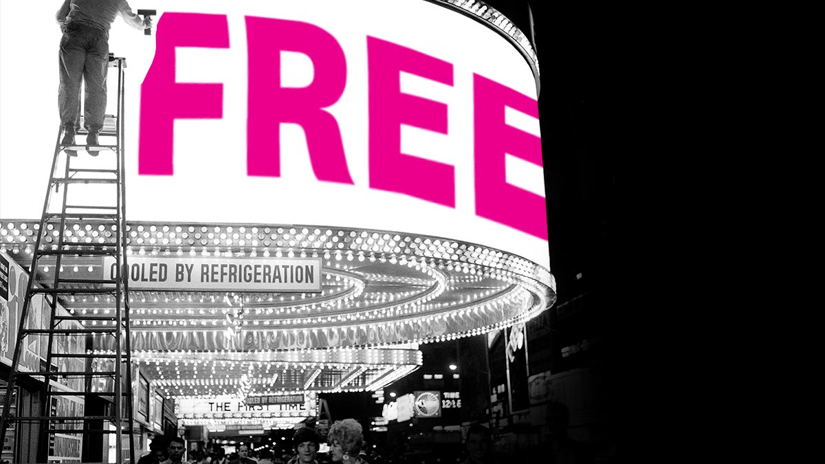 行銷人員都應注意的網路廣告詐騙