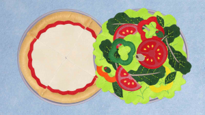 在你的策略邊緣尋找成長機會