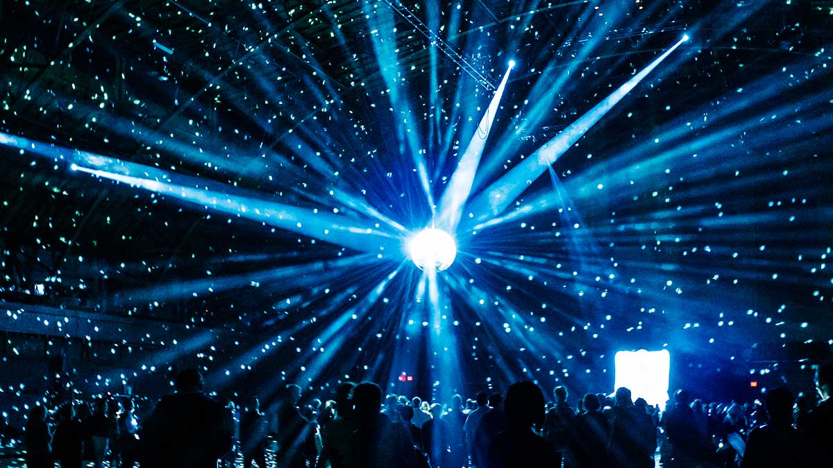 團隊的時間管理問題，可能是專注力問題