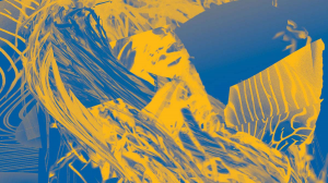 商業不均：危機倒數？