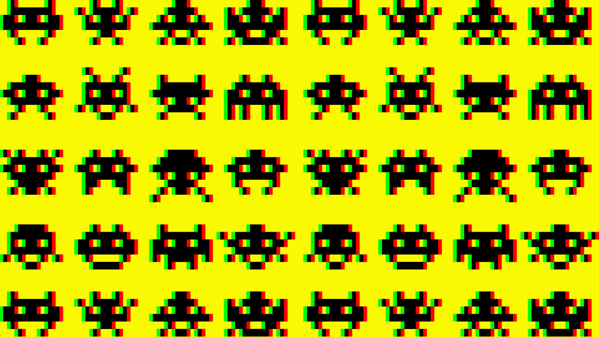 讓政府改善網路安全的八種方式