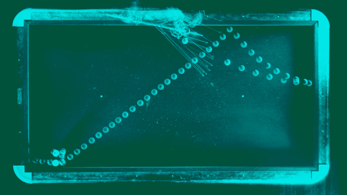 給公司策略的八個大哉問