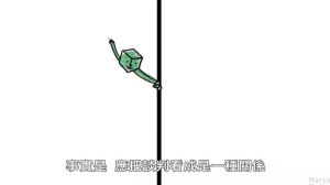 如何順利談判，而又不被輕易說服