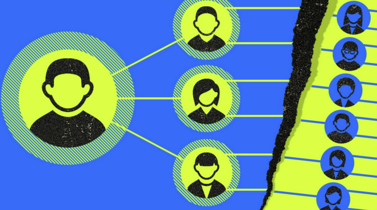 插圖／Ryan Olbrysh