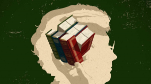 讓老員工變新鮮人