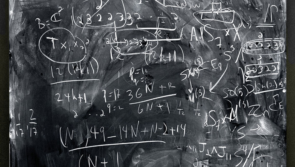 我把人脈變老師了