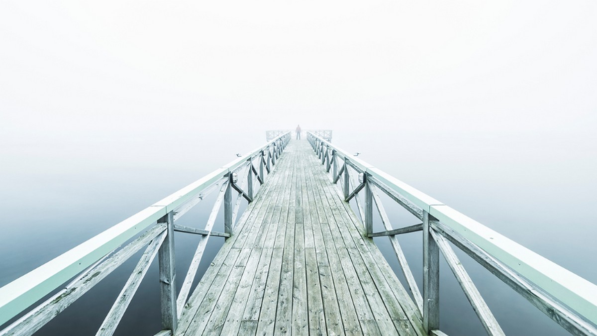 美林證券為百歲顧客進行財務規畫