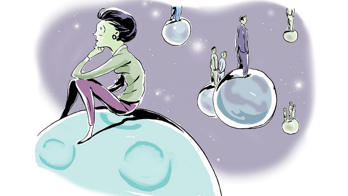 後座力衝擊「我也是」運動