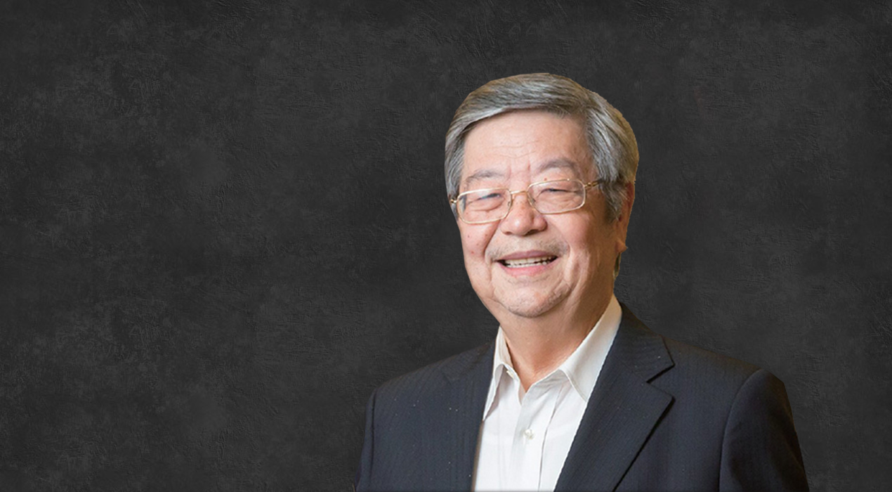 企業社會責任觀念之由來及其落實問題