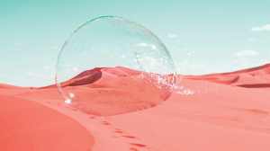 ESG行動造就差異化優勢