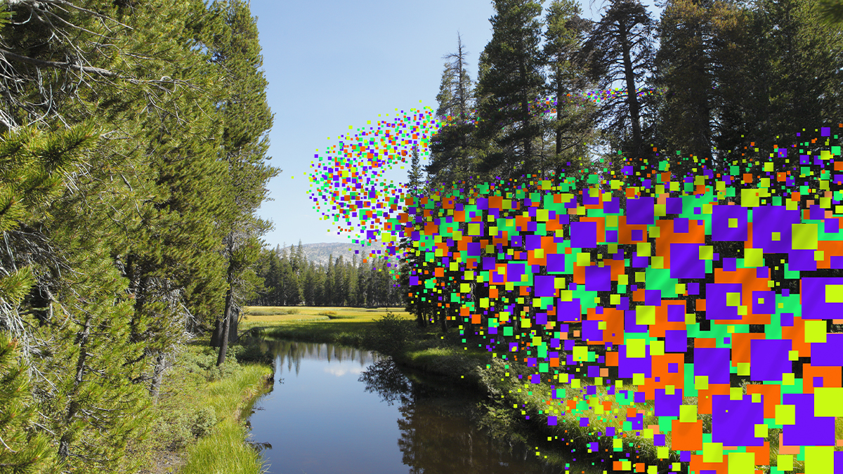 解讀人工智慧全攻略