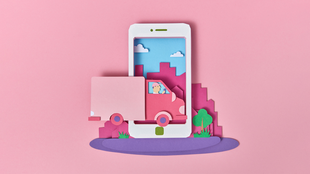 把握 3 大要點，讓疫情也無法隔離你接觸新顧客