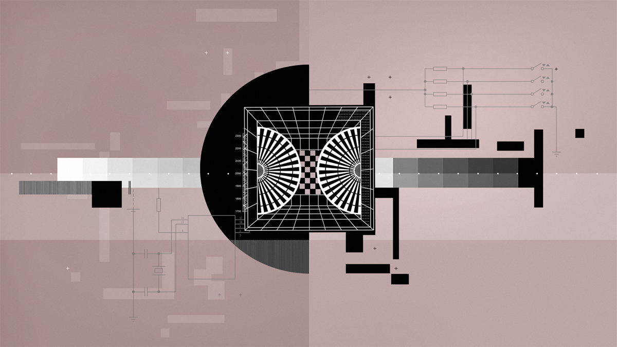 別把導入AI想得複雜又昂貴
