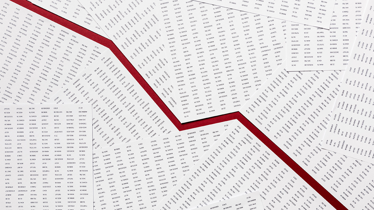對抗不景氣，中型公司要轉守為攻