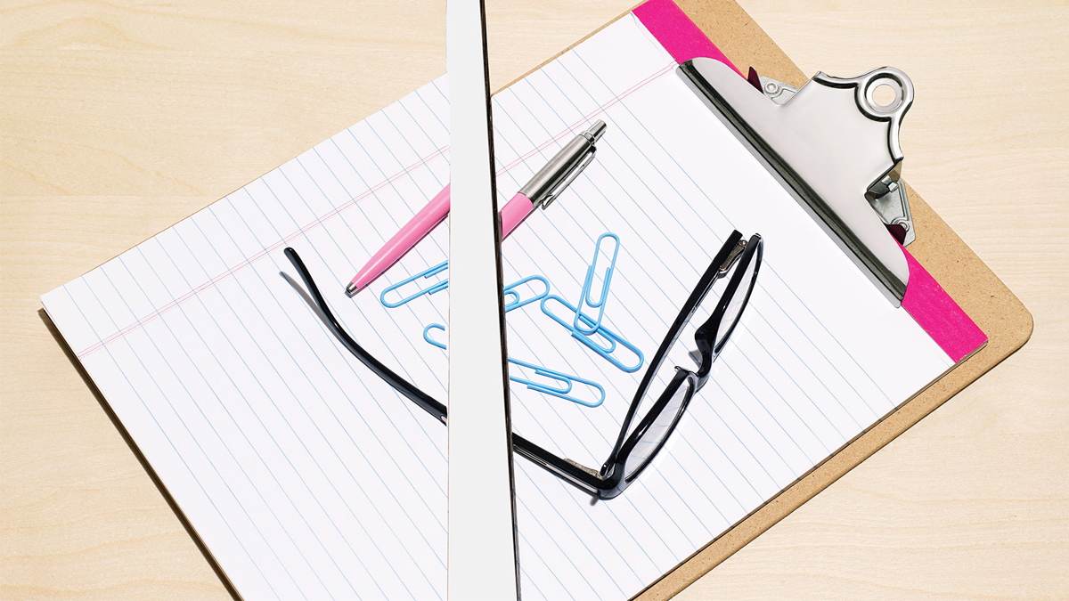 身為主管無需無所不能