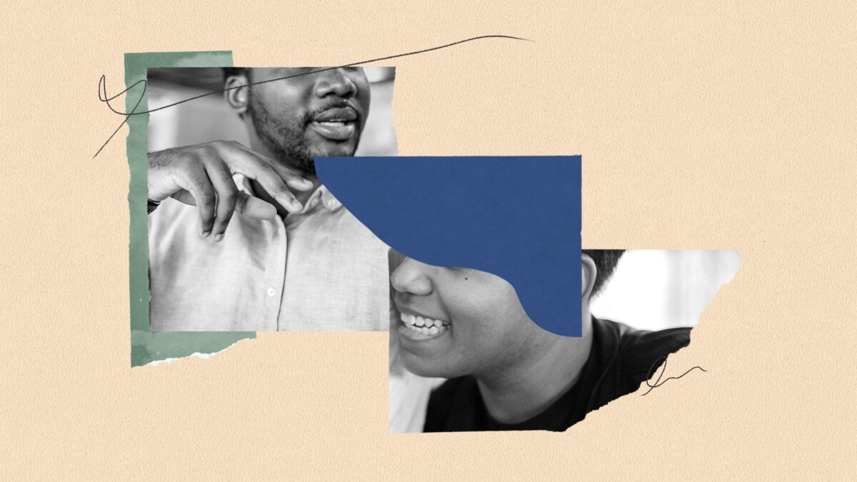 「你怎麼當主管」攸關「你怎麼當父母」