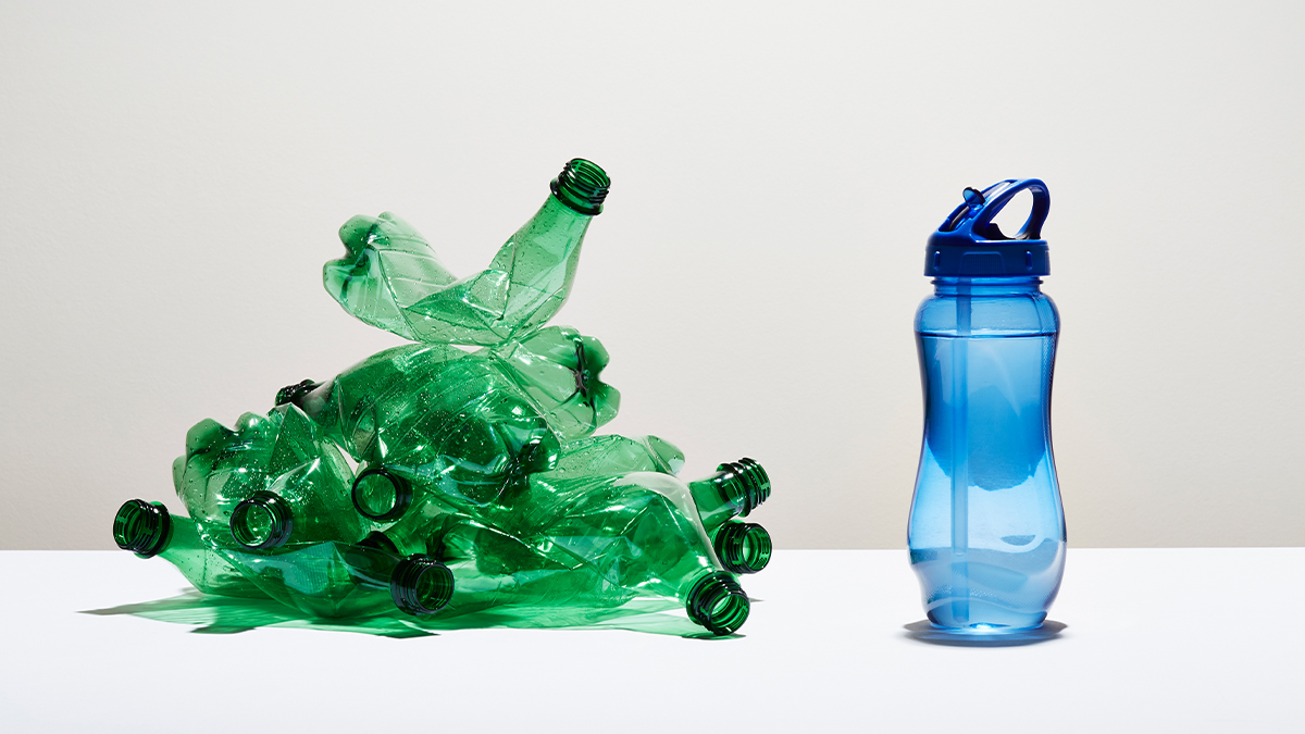 讓你的永續產品打動人心