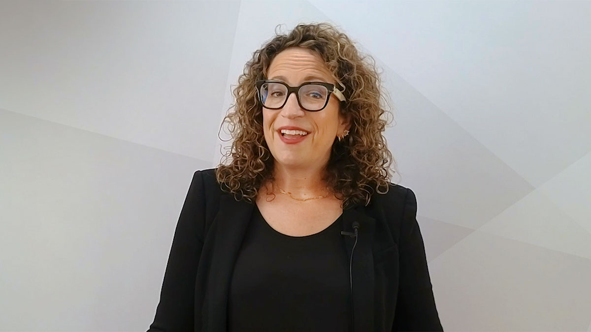 企業對AI的理解和應用很落後！量化未來學家的4步驟導入指南