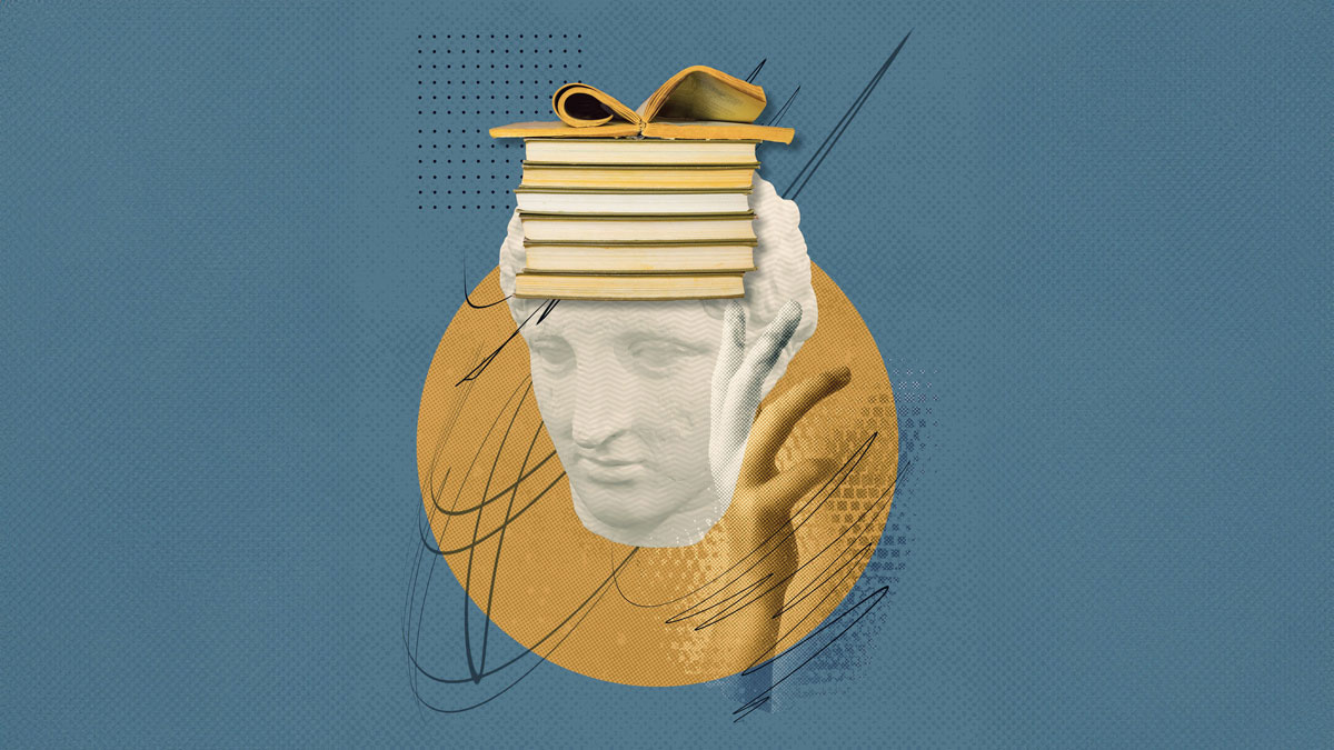 新時代工程師的必修課：先研究哲學，再寫程式！