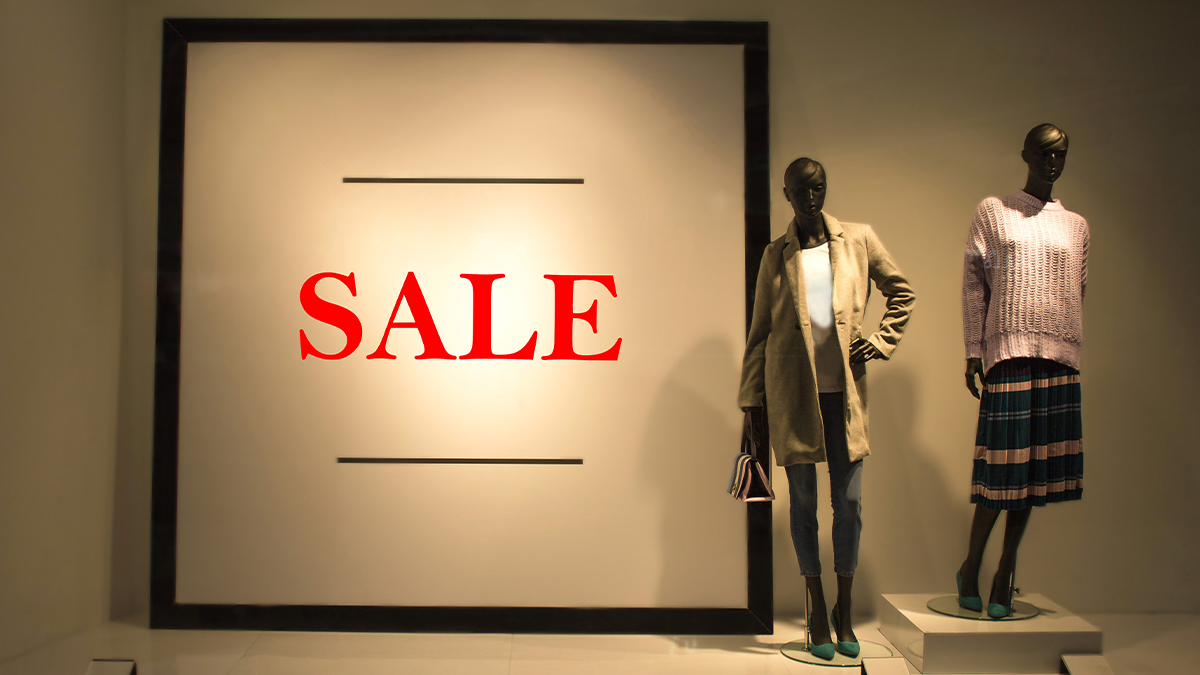 顧客只在乎打折？因為你還未「販賣」獨特的價值