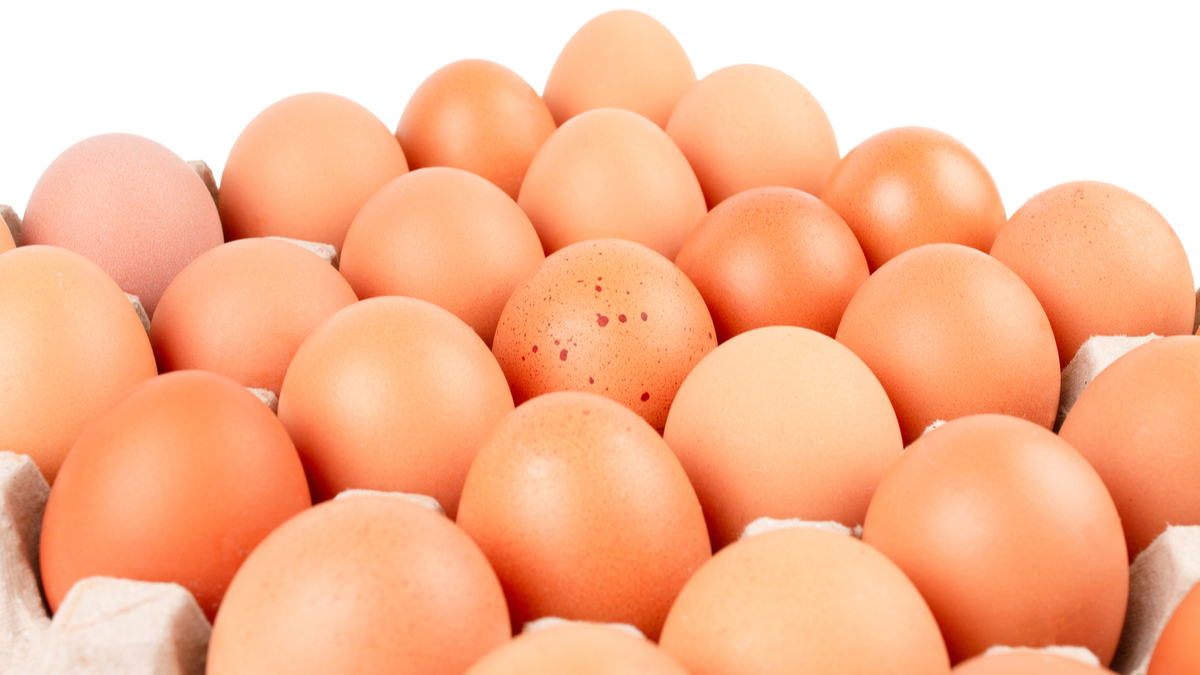 不完美品牌完美熱銷