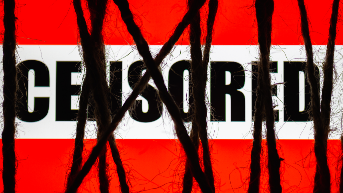 奇異讓操守有利可圖