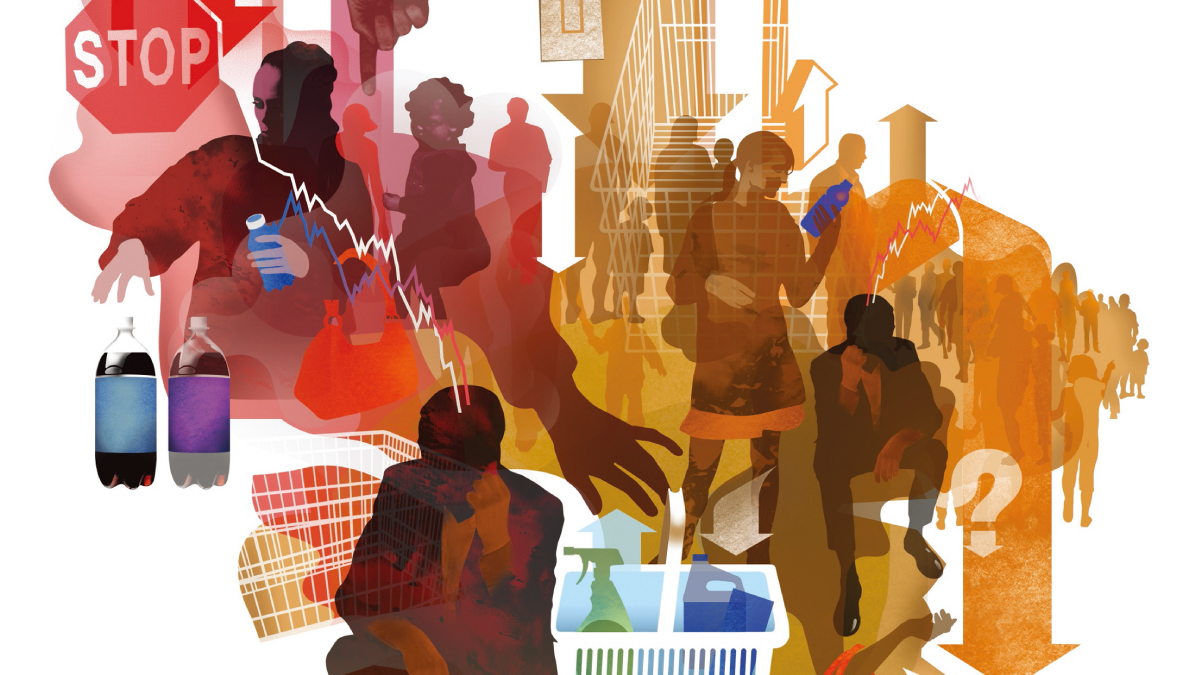 我把顧客變忠誠了