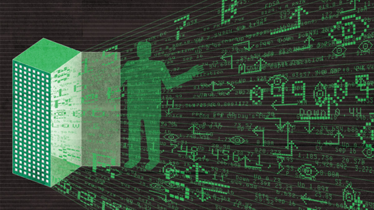 經理人與投資人雙贏