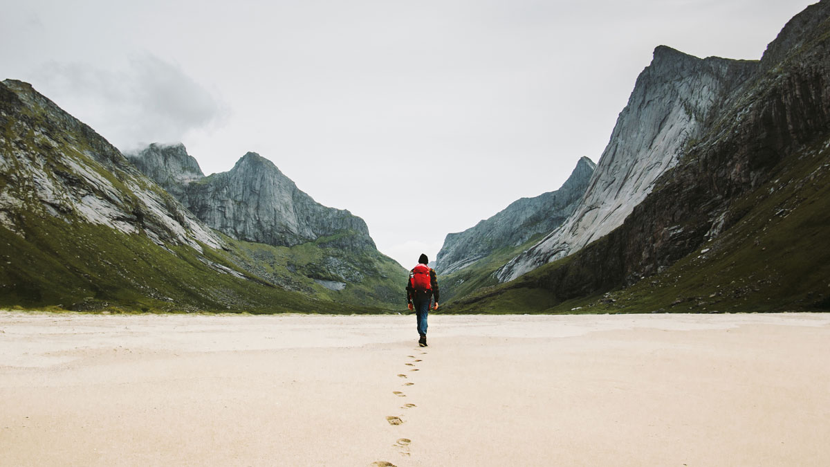 真誠困境，華人社會可有解？