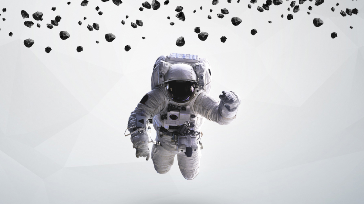 有關強項的三個謬論