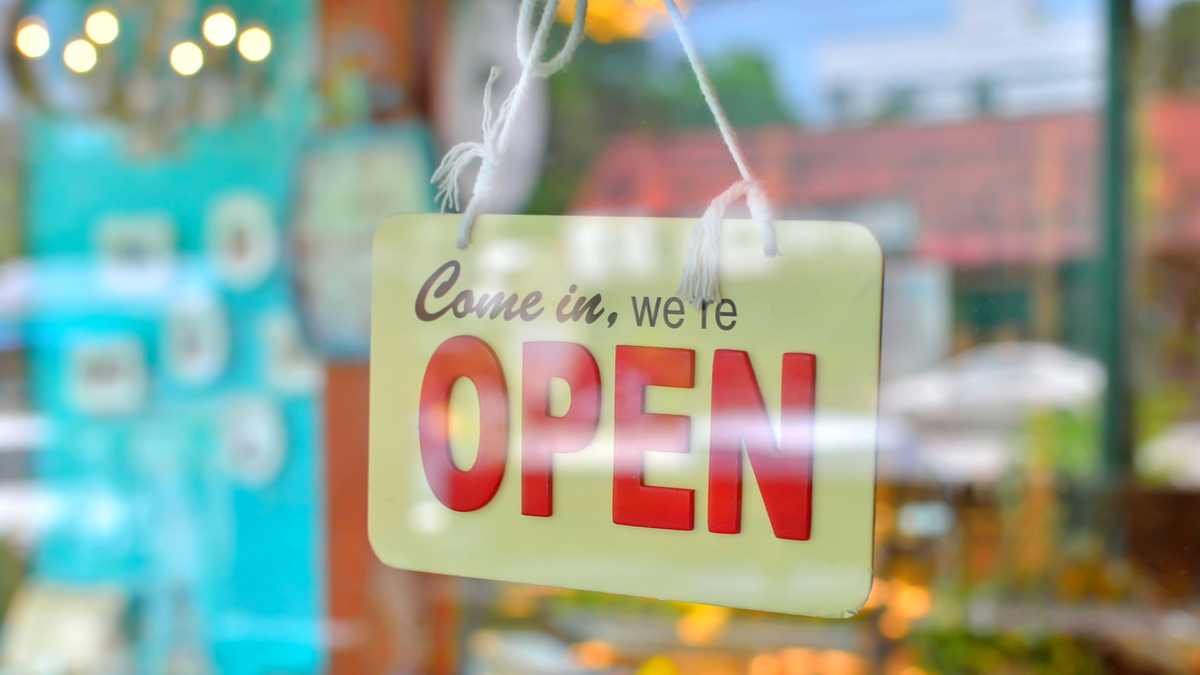 業績獎金應取決於顧客價值，而非銷售目標