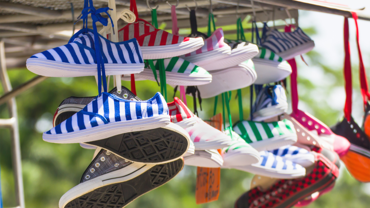 ZAPPOS與架構策略的關聯