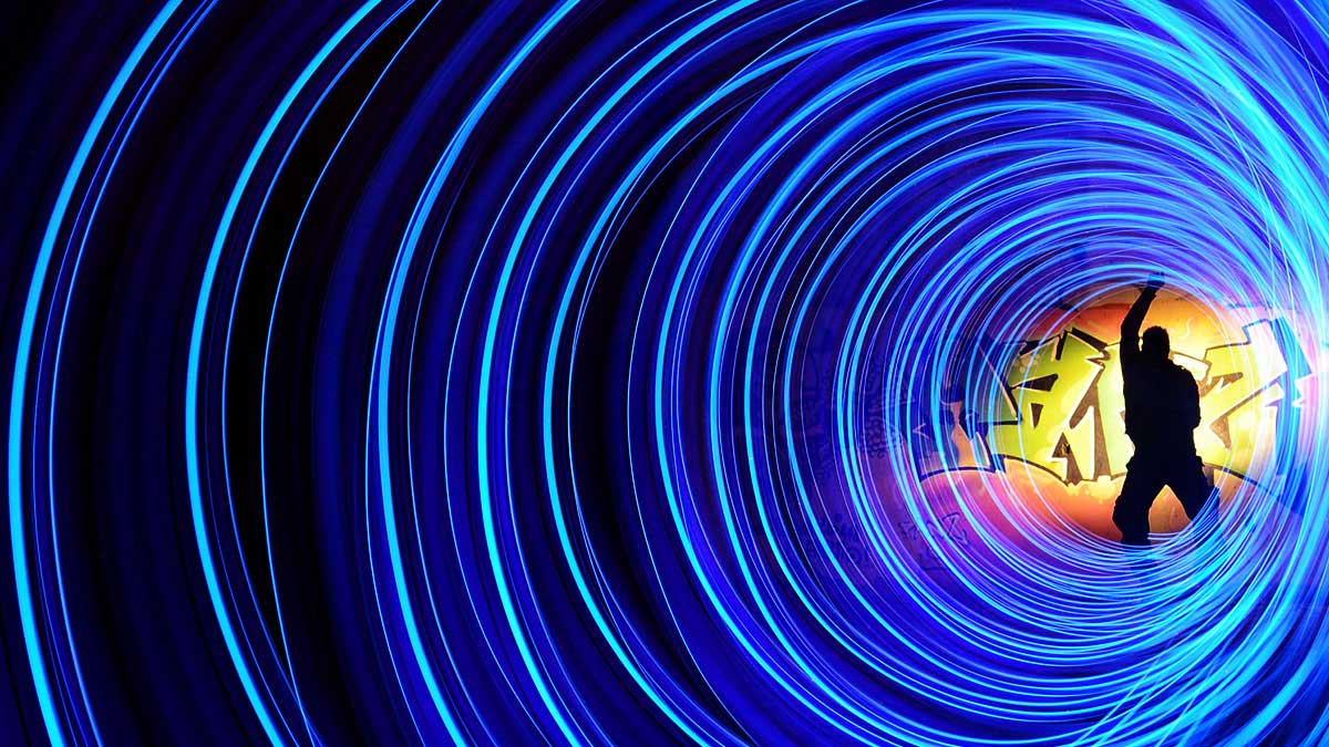 成為鼓舞人心的領導人