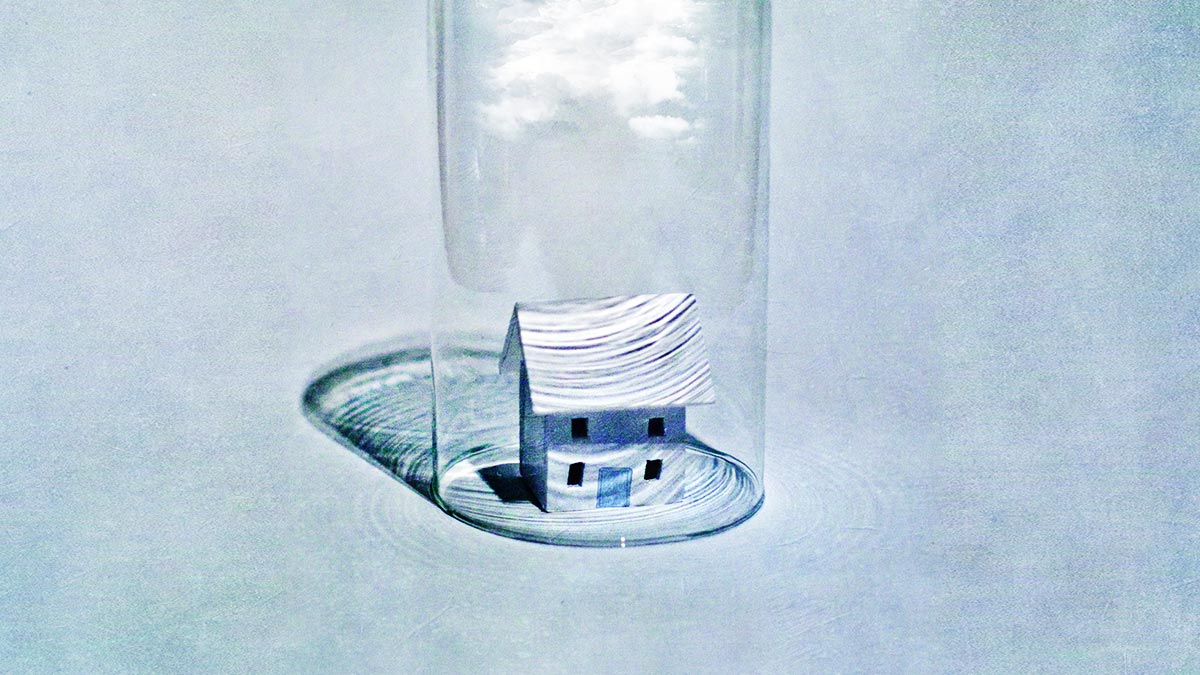 打擊駭客三部曲