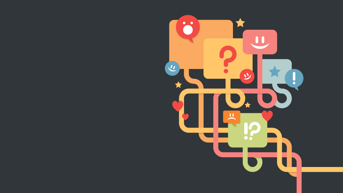 修正線上評論偏差的方法