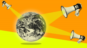 打敗假訊息，你也辦得到