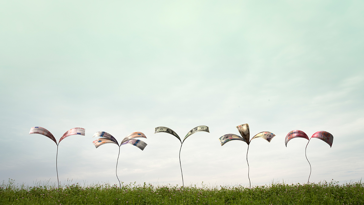 證明執行長不是只在乎股東的六個方法