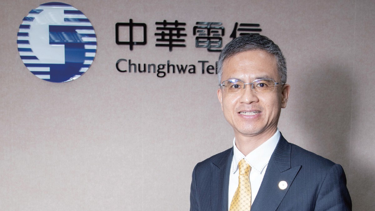 郭水義的執行力：做到六個「對」