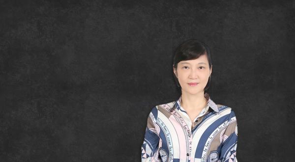 繁盛共享價值生態系統與企業數位轉型