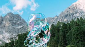 董事會應扮演永續急先鋒