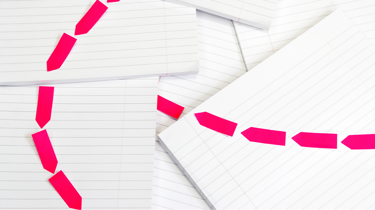 深度解讀「一般公認會計原則」