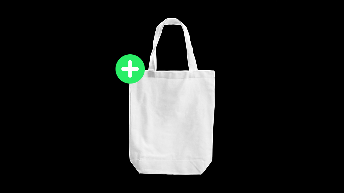 線上購買、店內取貨：零售商新優勢